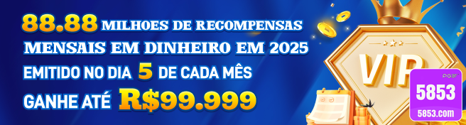 5853.com jogue em dinâmico jogo