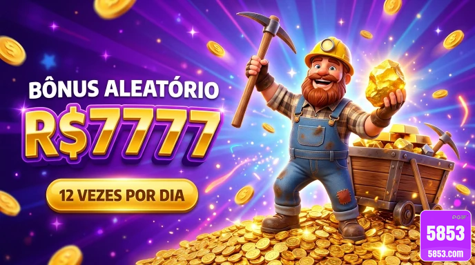 Aplicativo Oficial