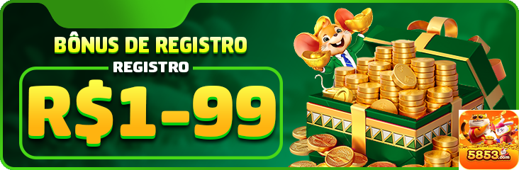 5853.com aproveite profissional jogo