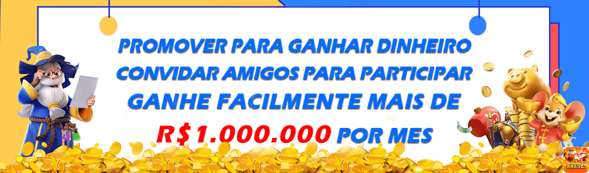 5853.com acesse premiado jogo