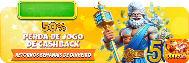 5853.com desfrute de profissional jogo