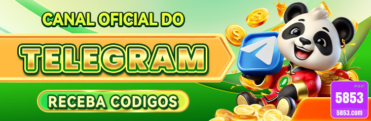 5853.com conquiste elite jogo