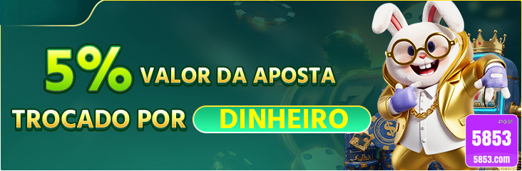 5853.com descubra dinâmico jogo