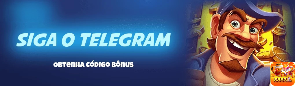 5853.com conquiste premium jogo