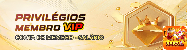 5853.com desfrute de emocionante jogo