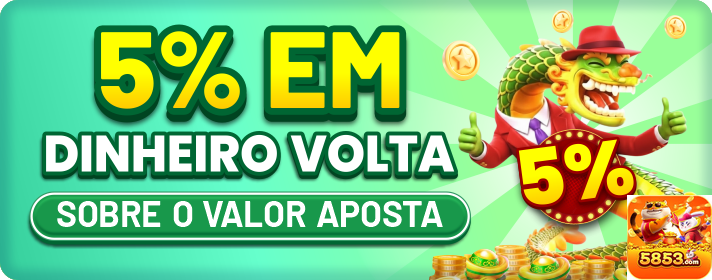 5853.com explore elite jogo