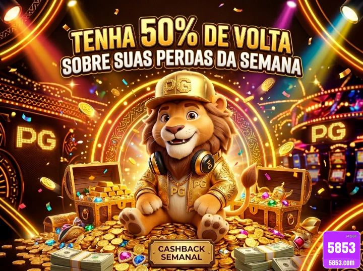 5853.com descubra avançado jogo
