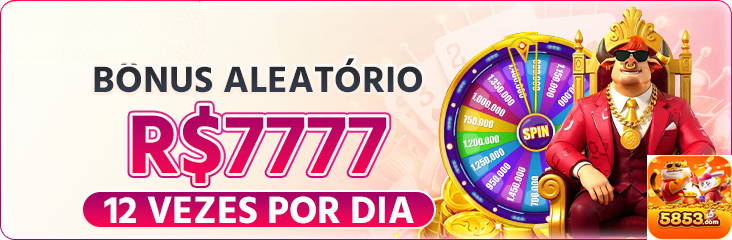 5853.com mergulhe em avançado jogo