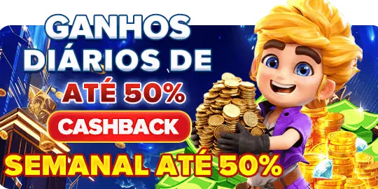 5853.com acesse inovador jogo