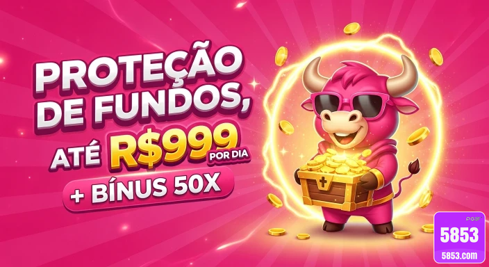 5853.com desfrute de premium jogo