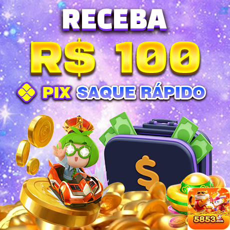 5853.com aproveite exclusivo jogo
