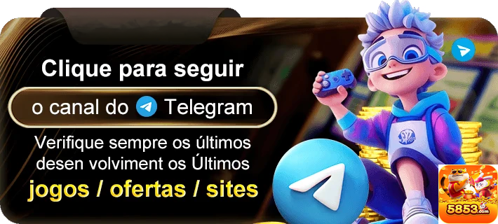 5853.com jogue em profissional jogo