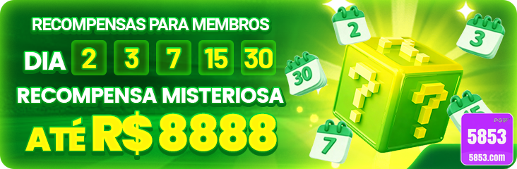 5853.com conquiste dinâmico jogo