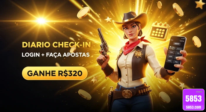 5853.com mergulhe em elite jogo