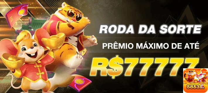5853.com acesse premium jogo