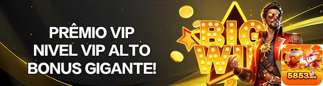 5853.com conquiste avançado jogo